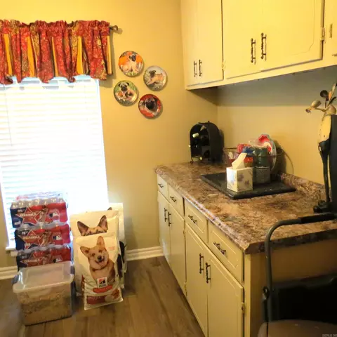 Other - 8930 Dyson Rd, Pine Bluff, AR 71603 photo 6 of 10