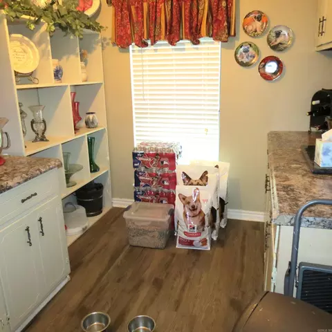 Other - 8930 Dyson Rd, Pine Bluff, AR 71603 photo 7 of 10