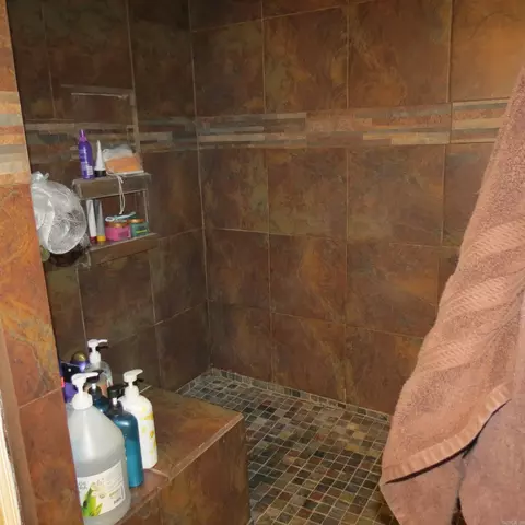 Bath - 8930 Dyson Rd, Pine Bluff, AR 71603 photo 2 of 3
