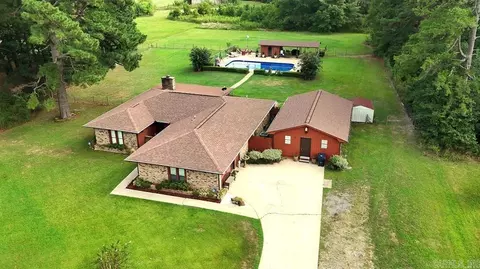 Other - 8930 Dyson Rd, Pine Bluff, AR 71603 photo 1 of 10