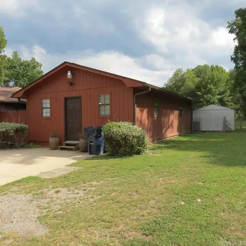 Other - 8930 Dyson Rd, Pine Bluff, AR 71603 photo 4 of 10