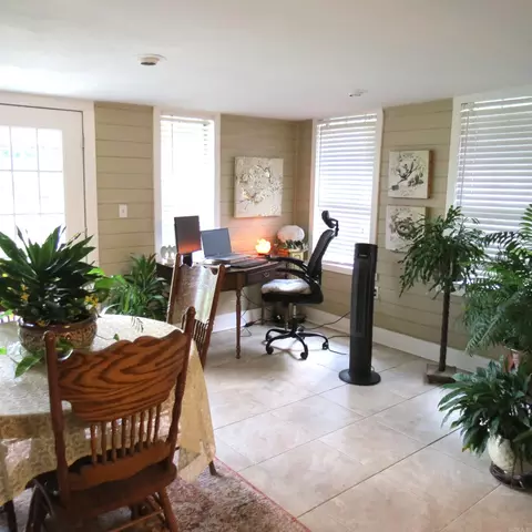 Other - 8930 Dyson Rd, Pine Bluff, AR 71603 photo 5 of 10