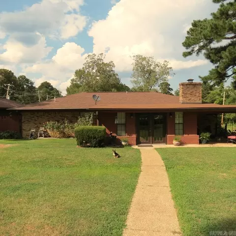 Other - 8930 Dyson Rd, Pine Bluff, AR 71603 photo 3 of 10