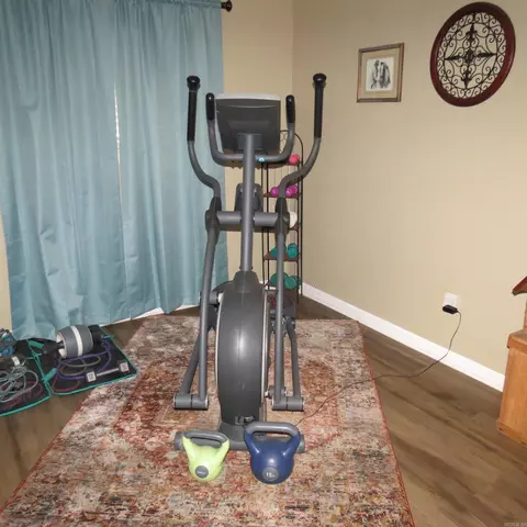 Other - 8930 Dyson Rd, Pine Bluff, AR 71603 photo 8 of 10