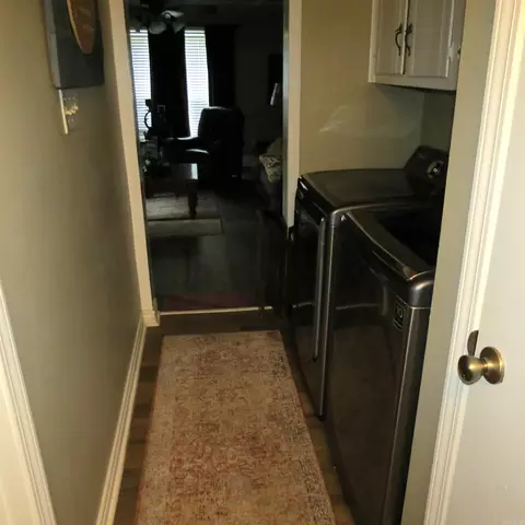 Other - 8930 Dyson Rd, Pine Bluff, AR 71603 photo 10 of 10