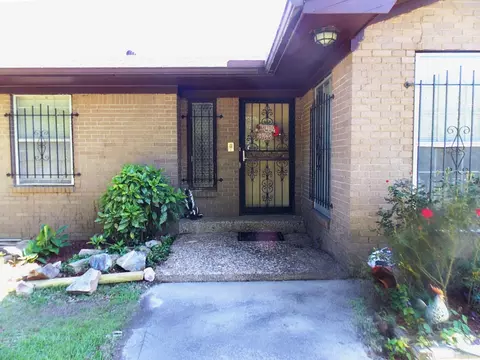 Other - 8115 Kling Rd, Mabelvale, AR 72103 photo 1 of 11
