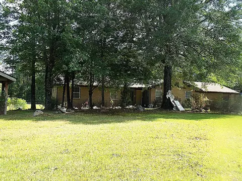 Exterior - 8115 Kling Rd, Mabelvale, AR 72103 photo 2 of 15