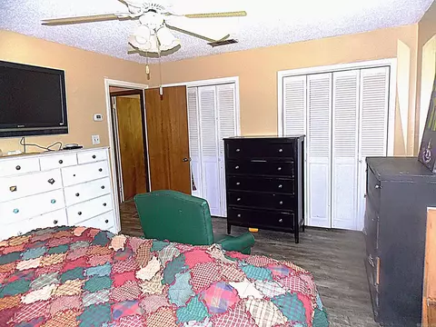 Other - 8115 Kling Rd, Mabelvale, AR 72103 photo 6 of 11