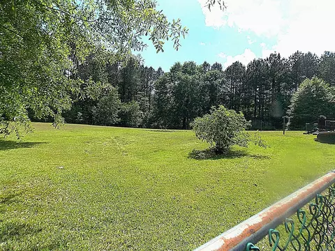 Exterior - 8115 Kling Rd, Mabelvale, AR 72103 photo 13 of 15