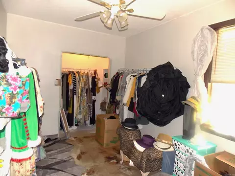 Other - 8115 Kling Rd, Mabelvale, AR 72103 photo 8 of 11