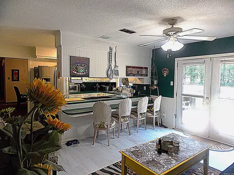 Kitchen - 8115 Kling Rd, Mabelvale, AR 72103 photo 4 of 4
