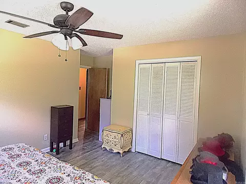 Other - 8115 Kling Rd, Mabelvale, AR 72103 photo 7 of 11
