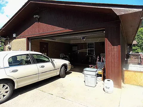 Other - 8115 Kling Rd, Mabelvale, AR 72103 photo 11 of 11