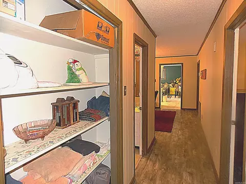 Other - 8115 Kling Rd, Mabelvale, AR 72103 photo 5 of 11
