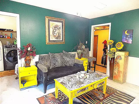Other - 8115 Kling Rd, Mabelvale, AR 72103 photo 3 of 11