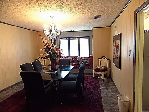Dining - 8115 Kling Rd, Mabelvale, AR 72103 photo 3 of 3