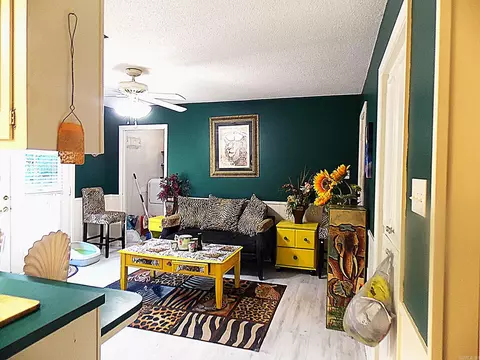 Other - 8115 Kling Rd, Mabelvale, AR 72103 photo 2 of 11