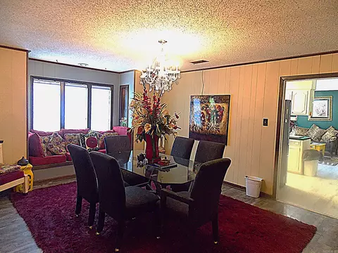 Dining - 8115 Kling Rd, Mabelvale, AR 72103 photo 2 of 3
