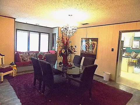 Dining - 8115 Kling Rd, Mabelvale, AR 72103 photo 1 of 3