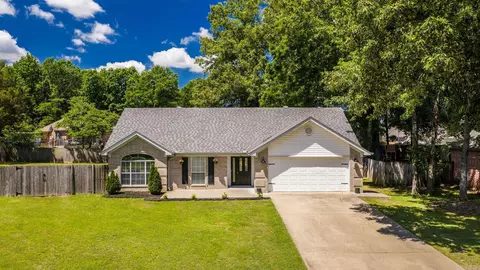 12 Mallard, Cabot, AR 72023