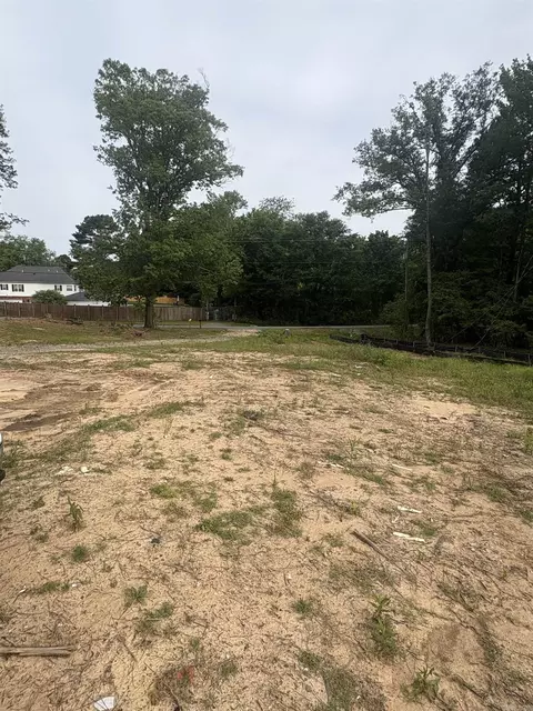 4108 S Shobe Rd, Bryant, AR 72022
