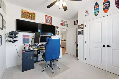 Other - 5 Pasley Park, Bryant, AR 72022 photo 6 of 7