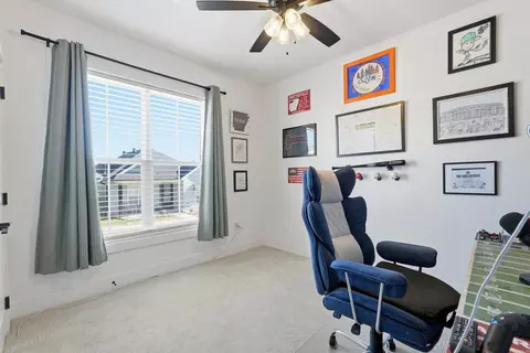 Other - 5 Pasley Park, Bryant, AR 72022 photo 5 of 7