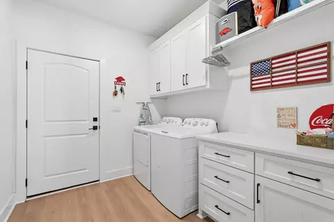 Other - 5 Pasley Park, Bryant, AR 72022 photo 7 of 7