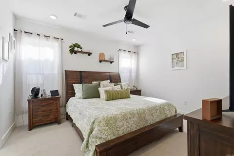 Bedroom - 5 Pasley Park, Bryant, AR 72022 photo 1 of 4