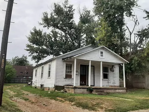 1307 E River Ave, Searcy, AR 72143 photo 3