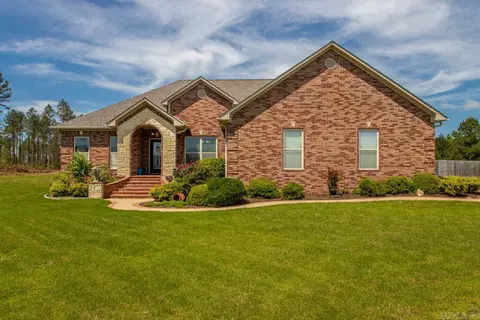 115 Pebble Loop, Sheridan, AR 72150