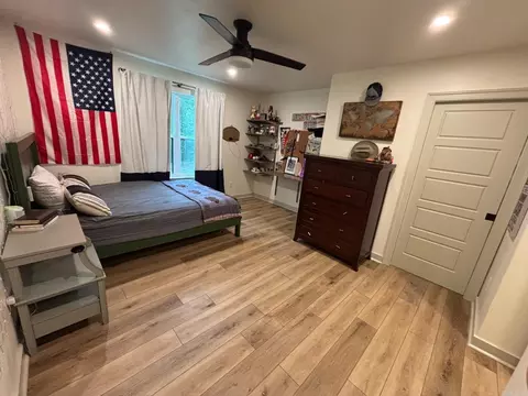 Bedroom - 6276 Coy Ln, Mabelvale, AR 72103 photo 1 of 1