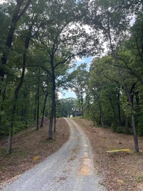 Other - 6276 Coy Ln, Mabelvale, AR 72103 photo 10 of 11