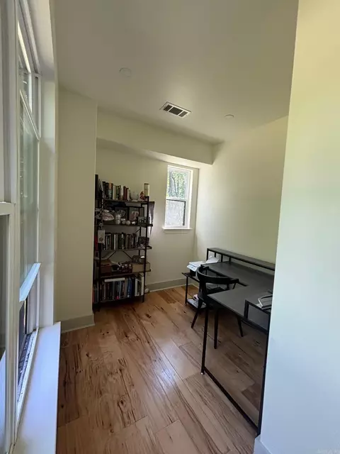 Other - 6276 Coy Ln, Mabelvale, AR 72103 photo 2 of 11