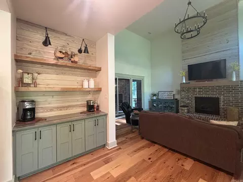 Other - 6276 Coy Ln, Mabelvale, AR 72103 photo 3 of 11