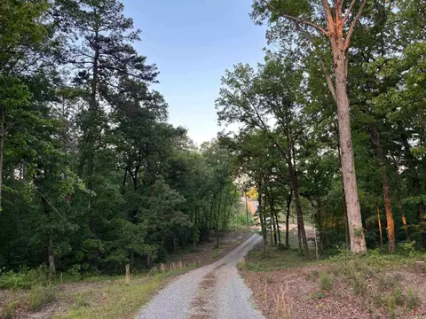 Other - 6276 Coy Ln, Mabelvale, AR 72103 photo 11 of 11
