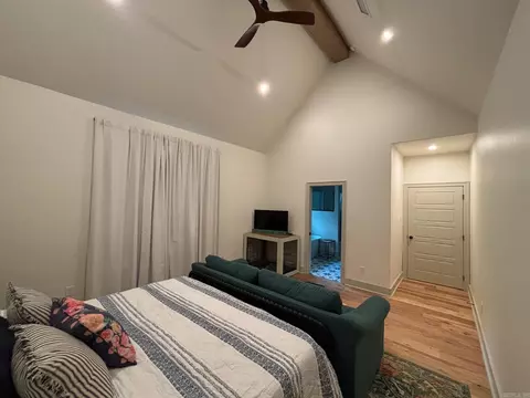 Bedroom - 6276 Coy Ln, Mabelvale, AR 72103 photo 1 of 2