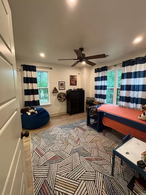 Other - 6276 Coy Ln, Mabelvale, AR 72103 photo 6 of 11