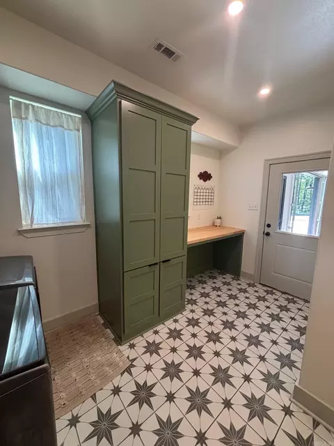 Other - 6276 Coy Ln, Mabelvale, AR 72103 photo 5 of 11