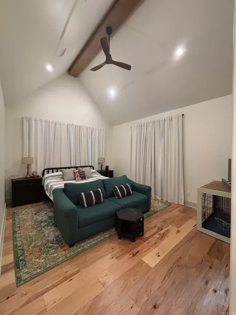 Other - 6276 Coy Ln, Mabelvale, AR 72103 photo 5 of 14