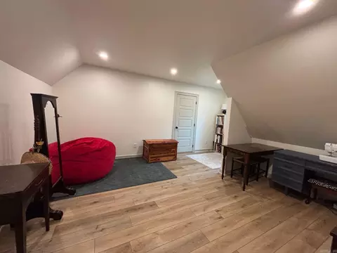 Other - 6276 Coy Ln, Mabelvale, AR 72103 photo 9 of 11