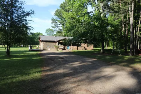 2832 Yearling Ridge Rd, Boles, AR 72926