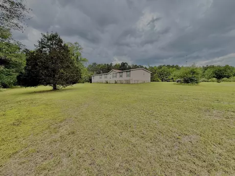 1058 NE 1st St, Bearden, AR 71720