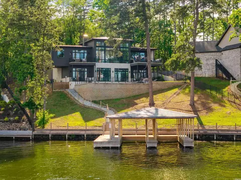 1531 Marion Anderson Rd, Hot Springs, AR 71913