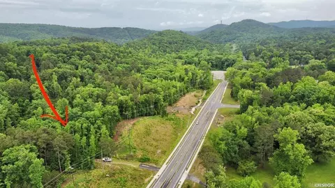 000 Park Ave, Hot Springs, AR 71901