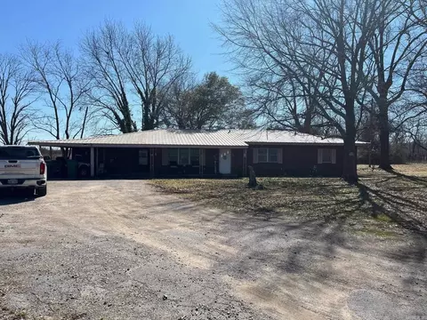 4300 S Highway 65, Pine Bluff, AR 71601