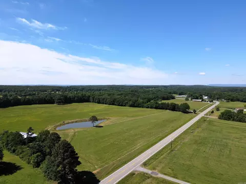 0 Arkansas 92, Plumerville, AR 72127