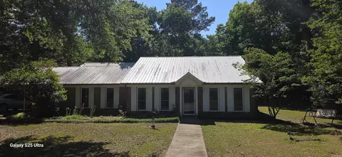 132 Beryl Rd, Conway, AR 72032