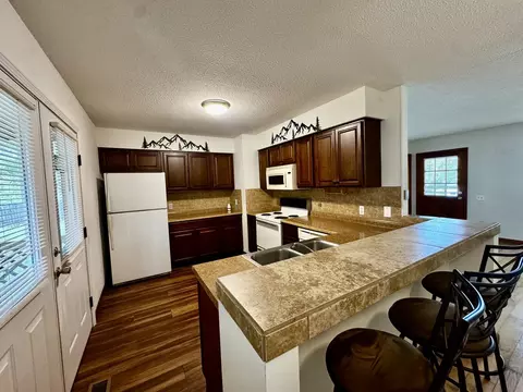 116 Utopia Rd, Melbourne, AR 72556 photo 4