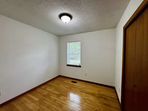 116 Utopia Rd, Melbourne, AR 72556 photo 7